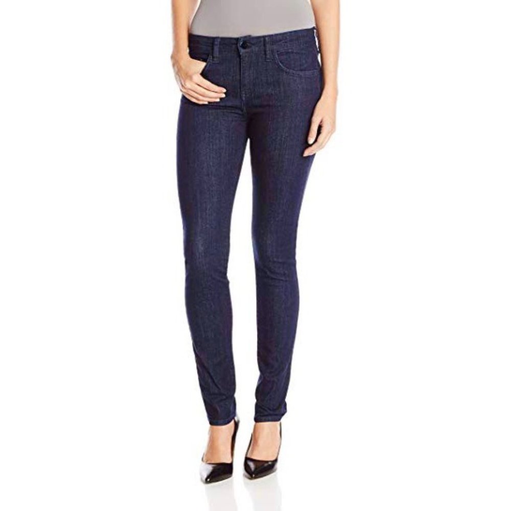 iT Collective Classic Jeans Size 28 (7)
